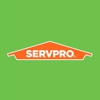 SERVPRO of Harpersville gallery
