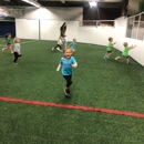 Portland Indoor Soccer - Athletic Organizations