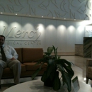 Dermatology At Mercy Medical Center - Medical Centers