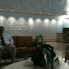 Dermatology At Mercy Medical Center