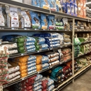 Tractor Supply Co - Garden Centers
