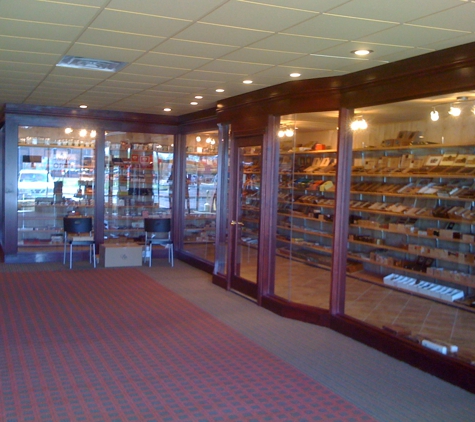 Wallingford Tobacco - wallingford, CT