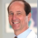Dr. Kenneth Szurgot, DDS - Dentists