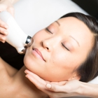 Hand and Stone Massage and Facial Spa