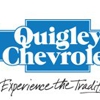 Quigley Chevrolet gallery
