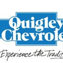 Quigley Chevrolet - New Car Dealers