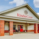 Lewis Center KinderCare