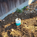 Two Brothers Plumbing - Plumbing-Drain & Sewer Cleaning