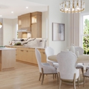 Regency at Pearl River - Real Estate Developers