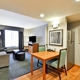 Homewood Suites by Hilton Cincinnati-Milford