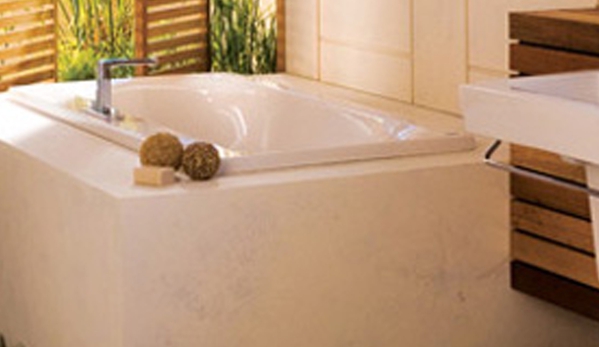Sydney Professional Plumbing Services - Blakehurst, NSW