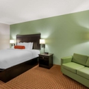 Best Western Plus Hopewell Fort Lee - Hotels