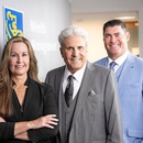Karmelin Wealth Management Group - Financial Planners