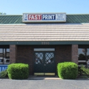Fast Print Of Wichita LLC - Copying & Duplicating Service