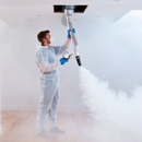 Bloomingdale Ridge Air Duct Cleaners - Air Conditioning Service & Repair