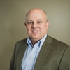 Jim Renn - RBC Wealth Management Financial Advisor gallery