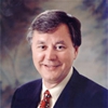 Dr. Joseph J. Burch, MD gallery