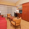 Courtyard by Marriott gallery