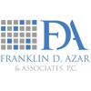 Franklin D. Azar Car & Truck Accident Lawyers - Pueblo, Colorado gallery