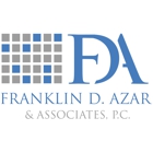 Franklin D. Azar Car & Truck Accident Lawyers - Pueblo, Colorado