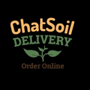 Chatt Soil - Mulches