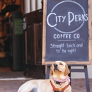 City Perks Coffee Co - Coffee & Espresso Restaurants