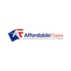 Affordable Floors gallery