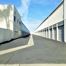 A Storage Place