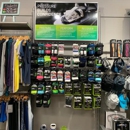Fleet Feet Mount Pleasant - Shoe Stores