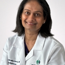 Shashirekha Shetty, MD - Physicians & Surgeons, Pediatrics