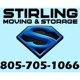 Stirling Moving & Storage