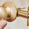 Lakewood mobile locksmith gallery