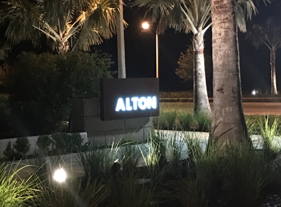 ALTON LIFE Realty - Palm Beach Gardens, FL