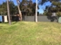 Outwest Fencing - Fencing Contractors
