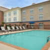 Holiday Inn Express & Suites Alexandria by IHG gallery