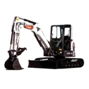 Herc Rentals