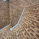 Vita Roofing - Gutters & Downspouts