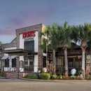 Don’s Seafood - Metairie
