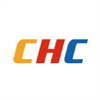 Chilton Heating & Cooling gallery