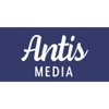 Antis Media gallery