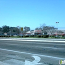 Target - General Merchandise