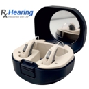 RxHearing | Affordable Hearing Aids | Free Hearing Tests - Hearing Aids & Assistive Devices