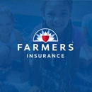 Farmers Insurance - Alexander Pena