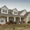 Paris Chalet Senior Living gallery