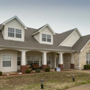Paris Chalet Senior Living