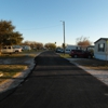 Paisano RV & Mobile Home Park gallery