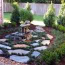 Treppendahl Landscape - Landscape Contractors