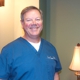 West Houston Periodontics: Kevin Calongne DDS