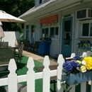 Gramma's Comfort Food - American Restaurants