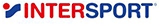 Intersport Logo